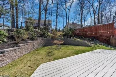 66 Salmon Rd, Roxbury Township, NJ 07850 - Photo 36