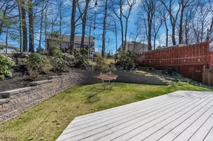 66 Salmon Rd, Roxbury Township, NJ 07850 - Photo 36