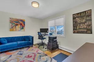 66 Salmon Rd, Roxbury Township, NJ 07850 - Photo 30