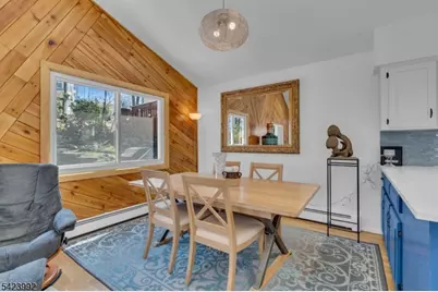 66 Salmon Rd, Roxbury Township, NJ 07850 - Photo 16