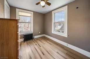 136 Davenport St, Somerville, NJ 08876 - Photo 10