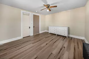 136 Davenport St, Somerville, NJ 08876 - Photo 16