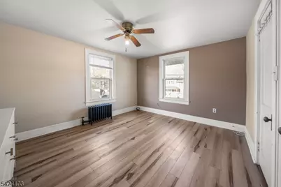 136 Davenport St, Somerville, NJ 08876 - Photo 14