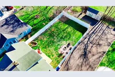 136 Davenport St, Somerville, NJ 08876 - Photo 22