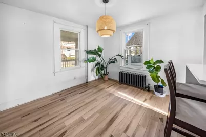 136 Davenport St, Somerville, NJ 08876 - Photo 8