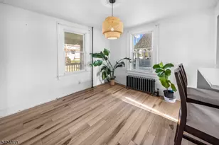 136 Davenport St, Somerville, NJ 08876 - Photo 8