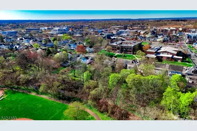 136 Davenport St, Somerville, NJ 08876 - Photo 26