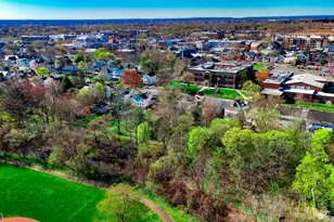 136 Davenport St, Somerville, NJ 08876 - Photo 26