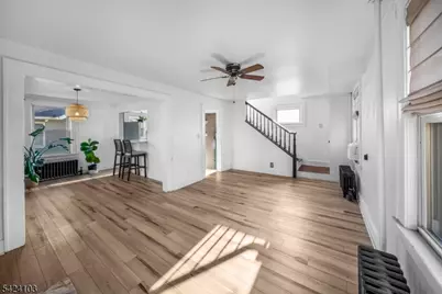 136 Davenport St, Somerville, NJ 08876 - Photo 4