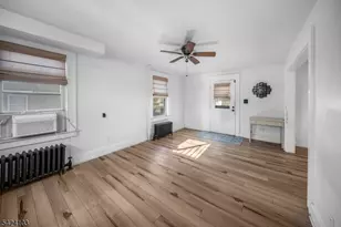 136 Davenport St, Somerville, NJ 08876 - Photo 6