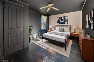 136 Davenport St, Somerville, NJ 08876 - Photo 12