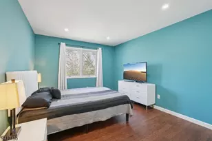 143 Clarken Dr, West Orange Township, NJ 07052 - Photo 30