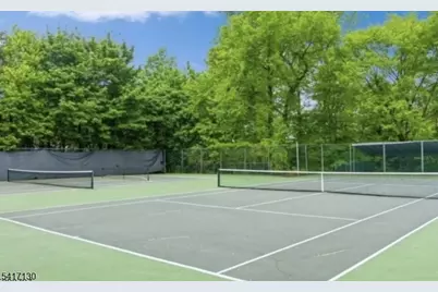 143 Clarken Dr, West Orange Township, NJ 07052 - Photo 40