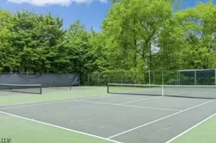 143 Clarken Dr, West Orange Township, NJ 07052 - Photo 40