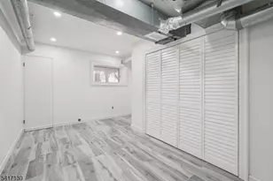 143 Clarken Dr, West Orange Township, NJ 07052 - Photo 34