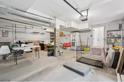 143 Clarken Dr, West Orange Township, NJ 07052 - Photo 38