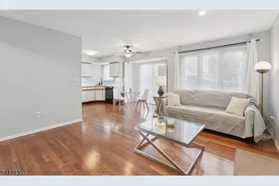 143 Clarken Dr, West Orange Township, NJ 07052 - Photo 14