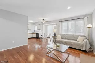 143 Clarken Dr, West Orange Township, NJ 07052 - Photo 14