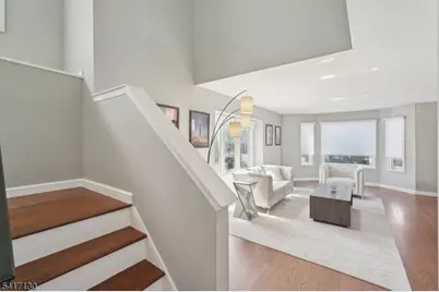 143 Clarken Dr, West Orange Township, NJ 07052 - Photo 4