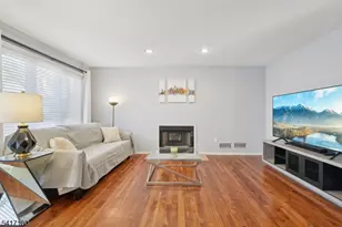 143 Clarken Dr, West Orange Township, NJ 07052 - Photo 16