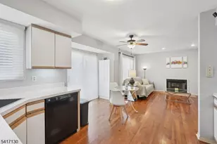 143 Clarken Dr, West Orange Township, NJ 07052 - Photo 20