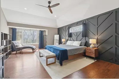 143 Clarken Dr, West Orange Township, NJ 07052 - Photo 22