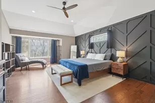 143 Clarken Dr, West Orange Township, NJ 07052 - Photo 22