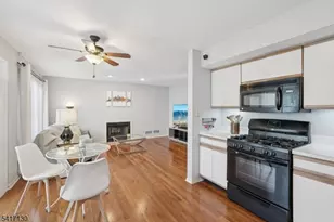 143 Clarken Dr, West Orange Township, NJ 07052 - Photo 18