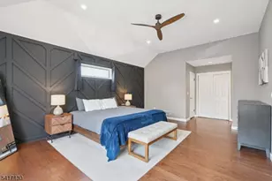 143 Clarken Dr, West Orange Township, NJ 07052 - Photo 24