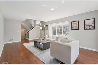 143 Clarken Dr, West Orange Township, NJ 07052 - Photo 6