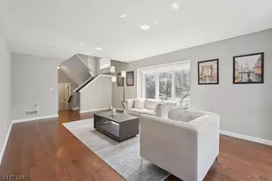 143 Clarken Dr, West Orange Township, NJ 07052 - Photo 6