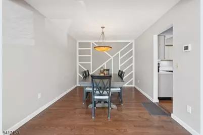 143 Clarken Dr, West Orange Township, NJ 07052 - Photo 12