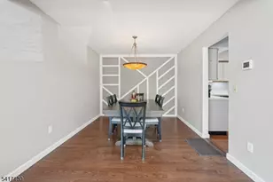 143 Clarken Dr, West Orange Township, NJ 07052 - Photo 12