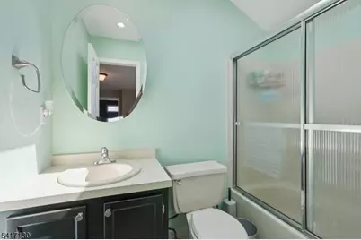 143 Clarken Dr, West Orange Township, NJ 07052 - Photo 32