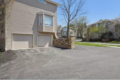 143 Clarken Dr, West Orange Township, NJ 07052 - Photo 36