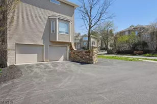 143 Clarken Dr, West Orange Township, NJ 07052 - Photo 36