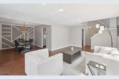 143 Clarken Dr, West Orange Township, NJ 07052 - Photo 10