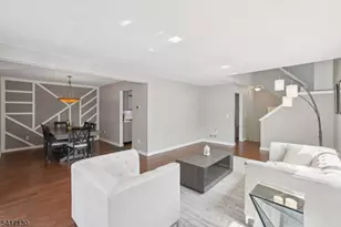 143 Clarken Dr, West Orange Township, NJ 07052 - Photo 10