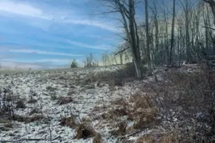 11 Logan Dr, Tewksbury Township, NJ 07830 - Photo 12