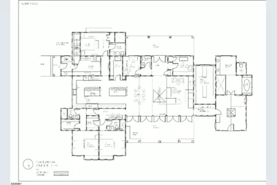 11 Logan Dr, Tewksbury Township, NJ 07830 - Photo 8