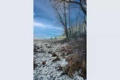 11 Logan Dr, Tewksbury Township, NJ 07830 - Photo 12