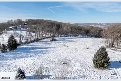 11 Logan Dr, Tewksbury Township, NJ 07830 - Photo 18