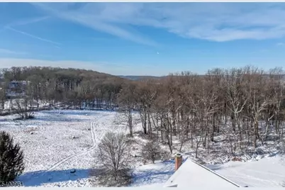 11 Logan Dr, Tewksbury Township, NJ 07830 - Photo 16