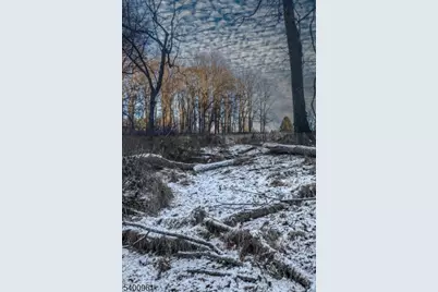 11 Logan Dr, Tewksbury Township, NJ 07830 - Photo 14