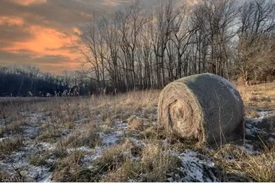11 Logan Dr, Tewksbury Township, NJ 07830 - Photo 1