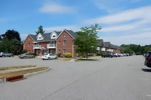 28 Janes Dr, Hackettstown, NJ 07840 - Photo 1