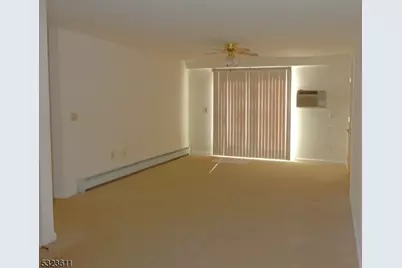 28 Janes Dr. #28, Hackettstown, NJ 07840 - Photo 10