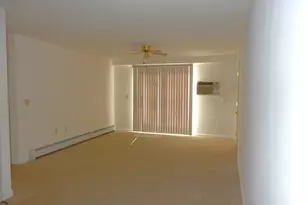 28 Janes Dr, Hackettstown, NJ 07840 - Photo 10