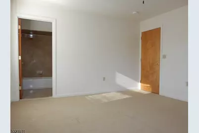 28 Janes Dr. #28, Hackettstown, NJ 07840 - Photo 12