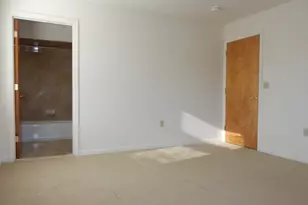 28 Janes Dr, Hackettstown, NJ 07840 - Photo 12